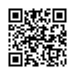 3280-4SG-318 QRCode