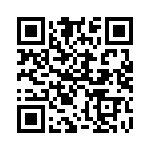 3280-4SG-330 QRCode