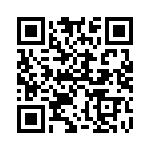 3280-4SG-530 QRCode