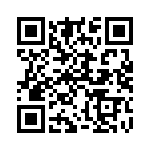 3280-5PG-318 QRCode