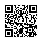 3280-5PG-330 QRCode