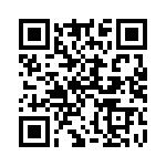 3280-5PG-518 QRCode