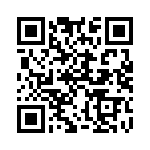 3280-5PG-528 QRCode