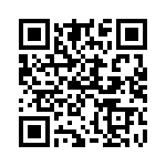 3280-5SG-318 QRCode