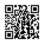 3280-5SG-518 QRCode