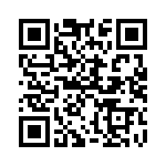 3280-5SG-524 QRCode