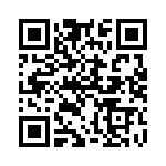 3280-6PG-321 QRCode