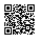 3280-6PG-328 QRCode