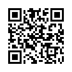 3280-6PG-330 QRCode