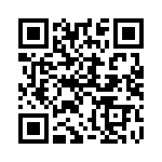 3280-6PG-3DC QRCode