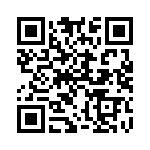 3280-6PG-530 QRCode