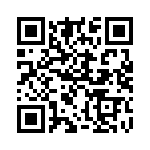 3280-6SG-318 QRCode