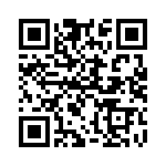 3280-6SG-321 QRCode