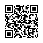 3280-6SG-324 QRCode