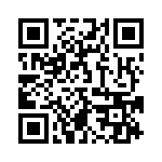 3280-6SG-328 QRCode