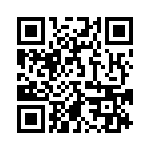 3280-6SG-330 QRCode