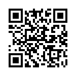 3280-6SG-518 QRCode