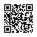 3280-6SG-521 QRCode