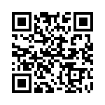 3280-6SG-528 QRCode