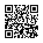 3280-7PG-321 QRCode