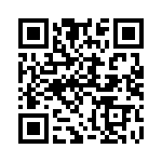 3280-7PG-328 QRCode