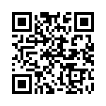 3280-7PG-521 QRCode