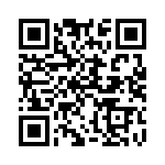 3280-7PG-528 QRCode