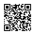 3280-7SG-315 QRCode