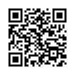 3280-7SG-318 QRCode