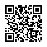 3280-7SG-328 QRCode