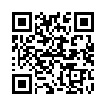 3280-7SG-3DC QRCode
