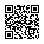 3280-7SG-524 QRCode