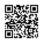 3280-7SG-528 QRCode