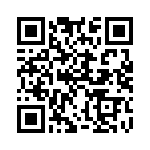 3280-8PG-528 QRCode