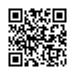 3280-8PG-530 QRCode