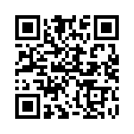 3280-8SG-330 QRCode