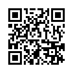 3280-9PG-315 QRCode