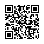 3280-9PG-330 QRCode