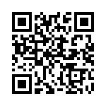 3280-9PG-3DC QRCode