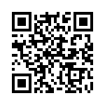 3280-9PG-515 QRCode