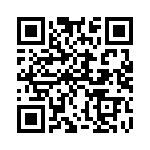 3280-9PG-521 QRCode