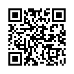 3280-9PG-528 QRCode