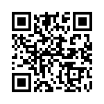 3280-9SG-318 QRCode