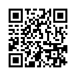 3280-9SG-324 QRCode