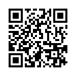 3280-9SG-328 QRCode