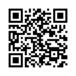328032 QRCode