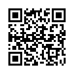 328044 QRCode
