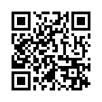 328164 QRCode