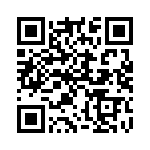 3282-4PG-515 QRCode