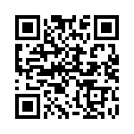 3282-4PG-521 QRCode